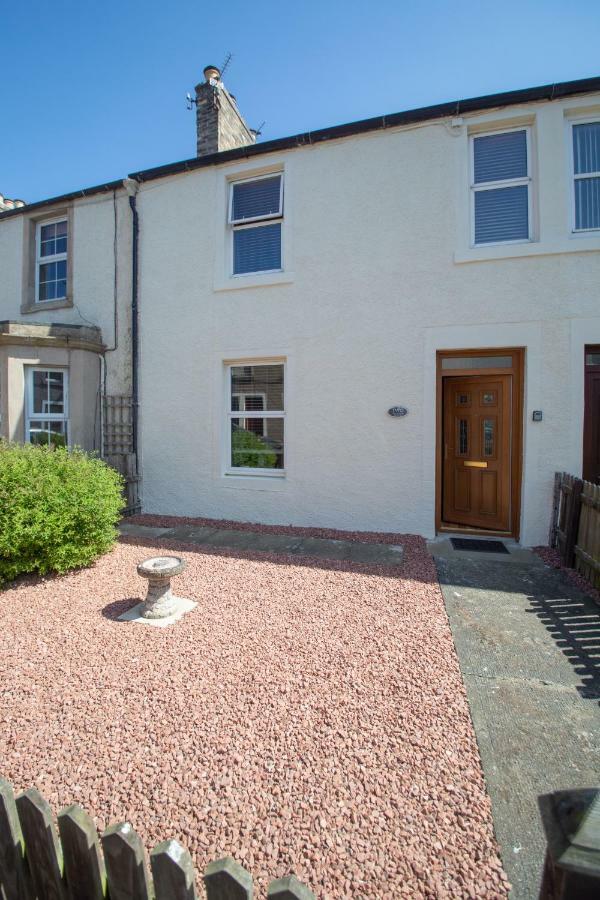 Villa 2 Victoria Place à Kelso Extérieur photo
